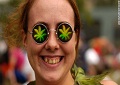 130406031209-marijuana-glasses-story-top.jpg