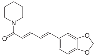 320px-Piperin.png