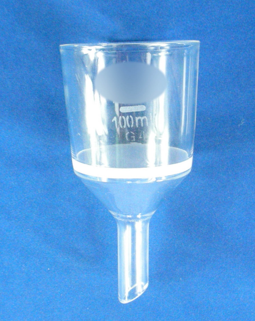 500ml-G5-Glass-Buchner-Fritted-Funnel-Brand-New.jpg