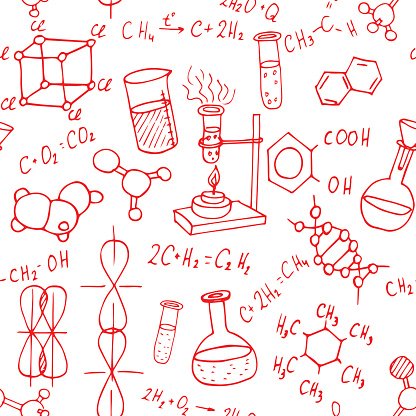 79416829-chemistry-hand-drawn-doodles-background-science-vector-illustration.jpg