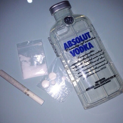 alcohol kokain.jpg