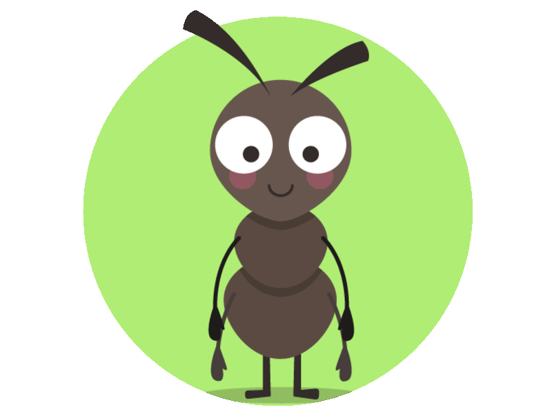 ant-clipart-animated-gif-18.gif