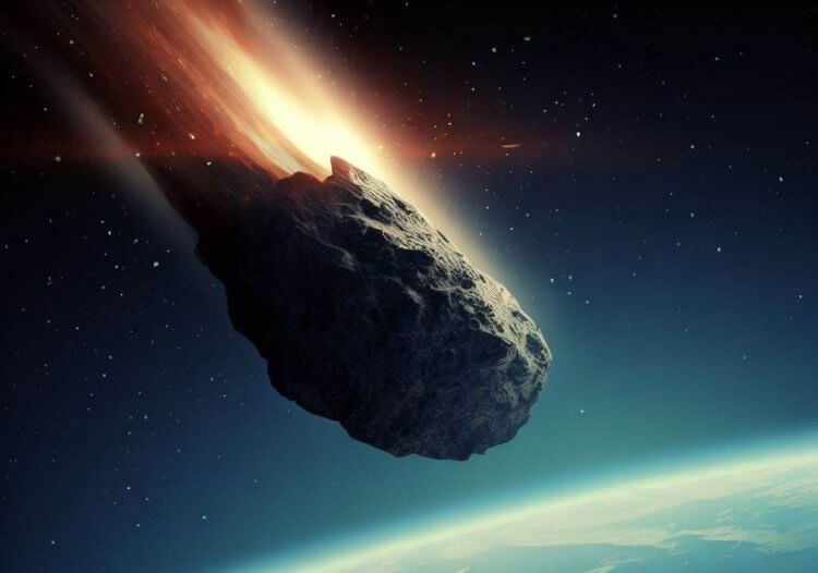 asteroid_falls_earth_1-750x526.jpg