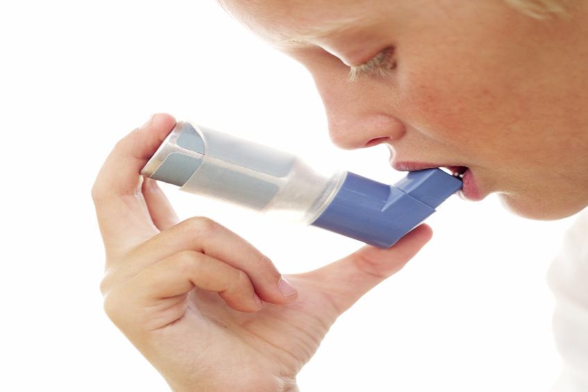astma1.jpg