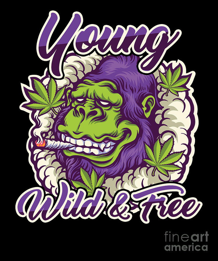 awesome-pot-smoker-pot-stoner-high-gorilla-cannabis-leaf-young-wild-free-thomas-larch.jpg