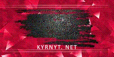 banner-115-kyrnyt-3.gif