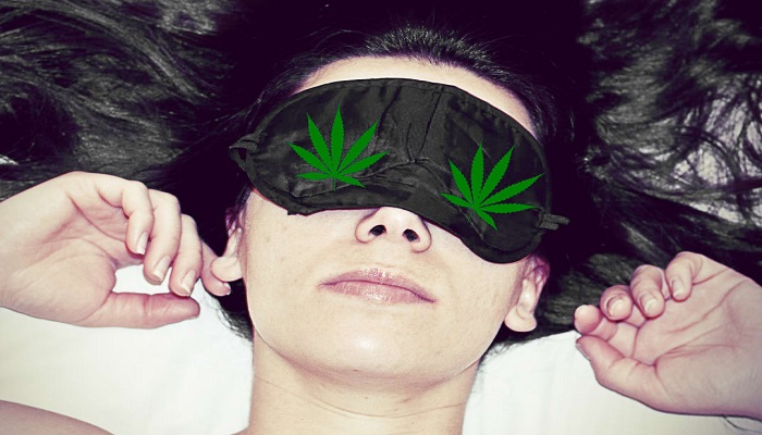 cannabis-sleep.jpg