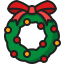 christmas-wreath.png
