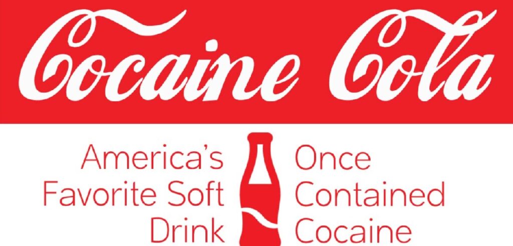 cocaine-cola-1024x491.jpg