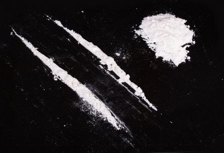 cocaine1.jpg