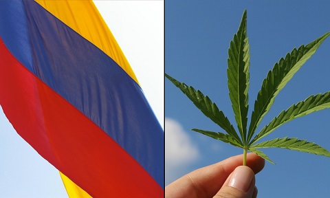 colombian-flag-marijuana.jpg