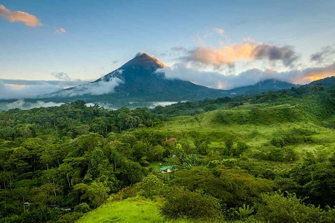 Costa Rica.jpg