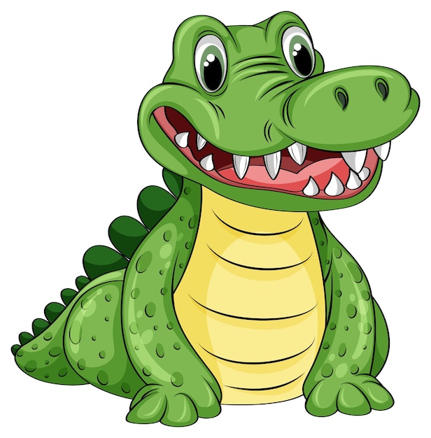 cute-cartoon-crocodile-character_1308-132849.jpg