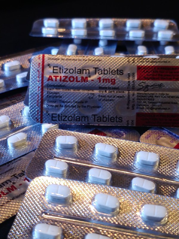 Etizolam 1 mg.jpg