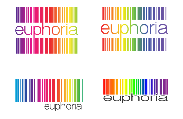 euphoria-full-3 (1).png