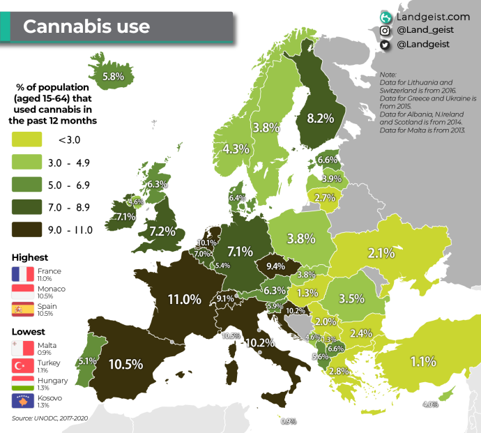 europe-cannabis-use-1.thumb.png.244666b749357e02d3e9b1d7fff1e2e7.png