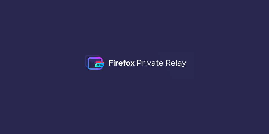 firefoxprelay.png