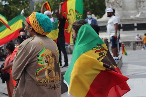 First Caribbean country to allow Rastafari to grow Cannabis.jpg