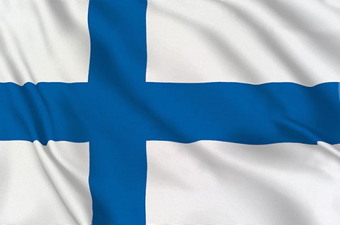 flag-of-finland.jpg