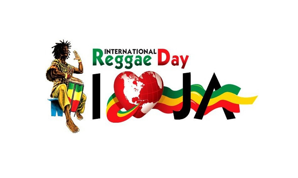 Internationa_Reggae_Day.jpg