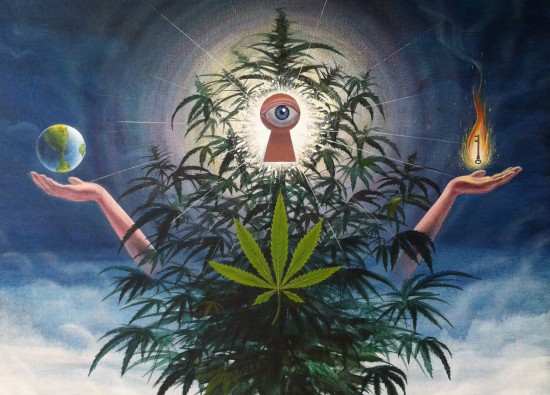 ioga marihuana2.jpg