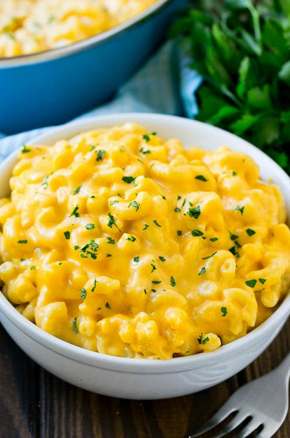 maccheese.png