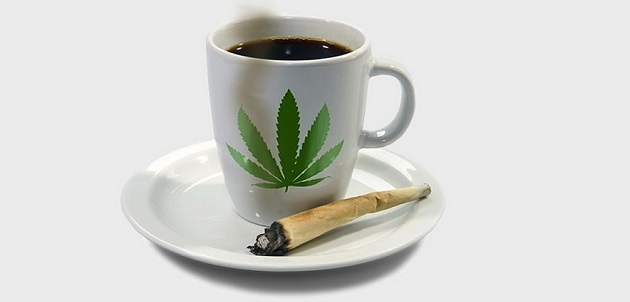marihuana coffe.png