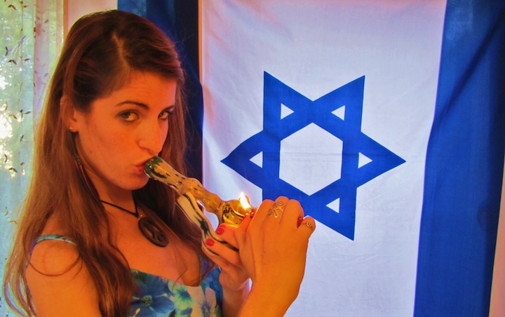 marihuana israel.jpg