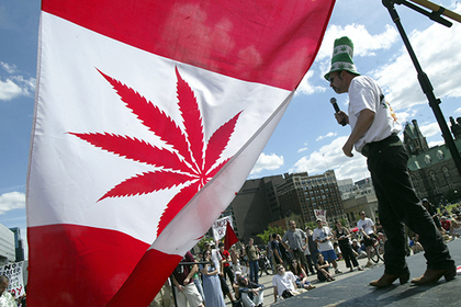 marihuana kanada 2.jpg