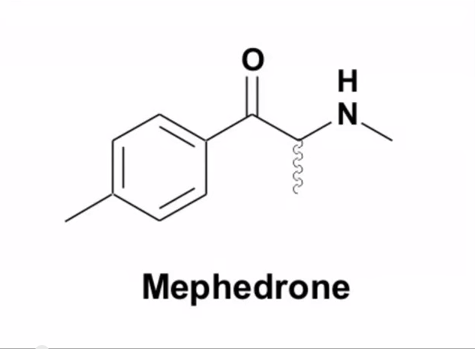 mephedrone_formula.png