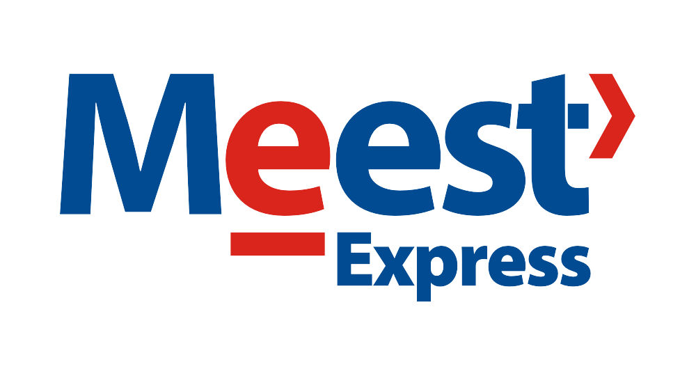 Mist-Express-logo.png