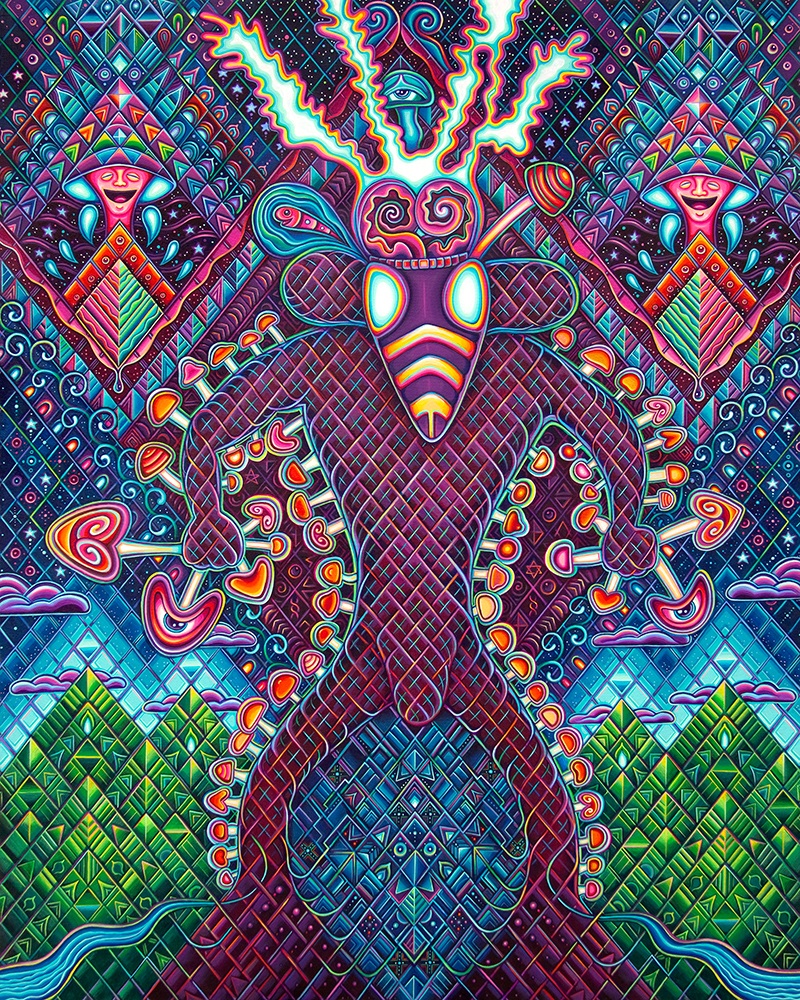 mushroom-shaman-11.jpg