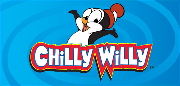 p1chillywilly.jpg