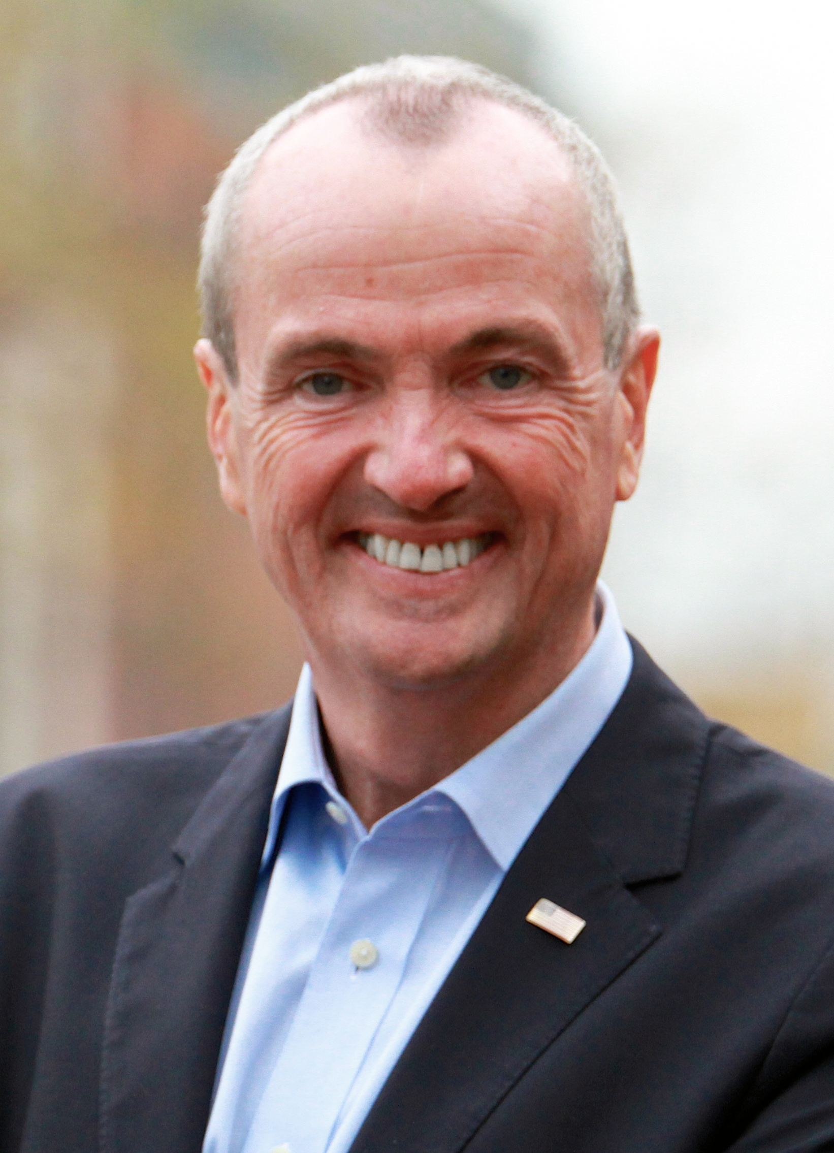 Phil_Murphy_for_Governor_(cropped_2).jpg