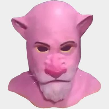 pink-panther-fx-latex-mask-00_480x480.jpg