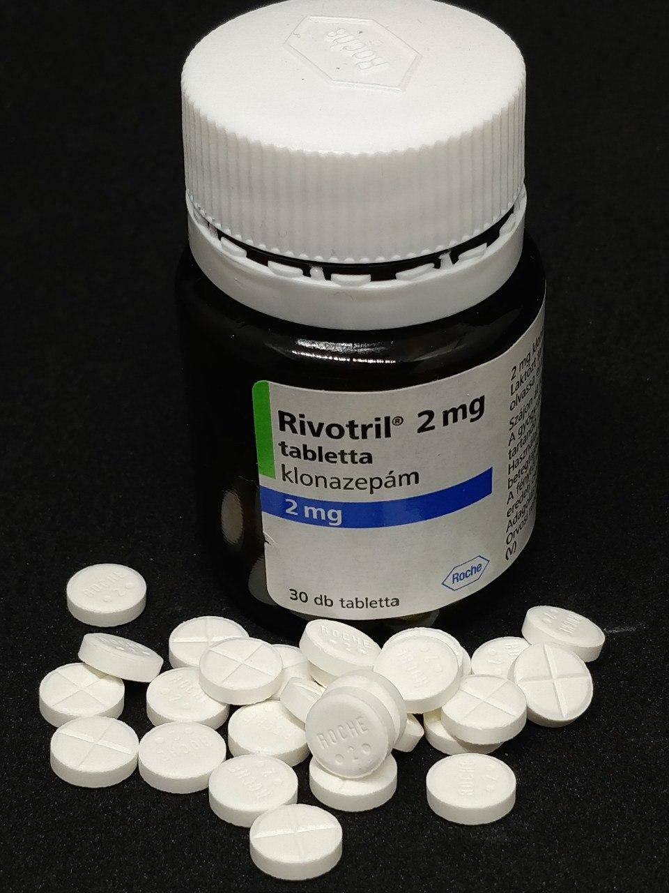 Rivotril 2 mg.jpg