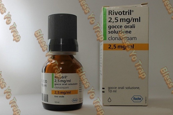Rivotril (Clonazepam) Roche 2,5mg ml.jpg