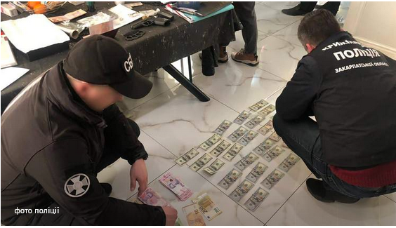 Screenshot 2023-03-17 at 19-15-12 Поліція затримала наркодилера з Ужгорода за продаж метамфета...png