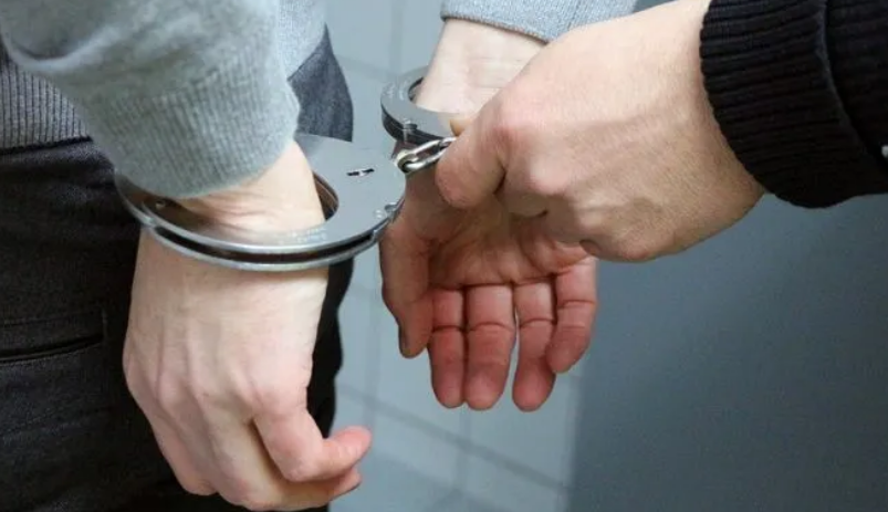 Screenshot 2023-04-07 at 14-43-13 На Тернопільщині затримали двох чоловіків з наркотиками - Те...png