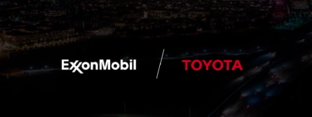 Screenshot 2023-04-21 at 09-59-31 Toyota тестирует низкоуглеродистое топливо Positivnews.ru.png