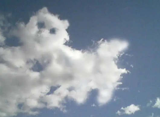 Screenshot 2023-04-25 at 12-54-16 облака необычные фигурки - Поиск в Google.png