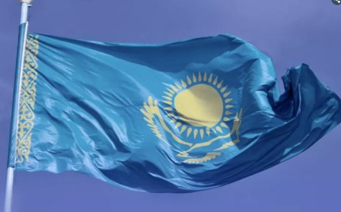 Screenshot 2023-05-03 at 19-27-30 Майнеры Казахстана заплатили $6 7 млн налогов за 2022 год.png