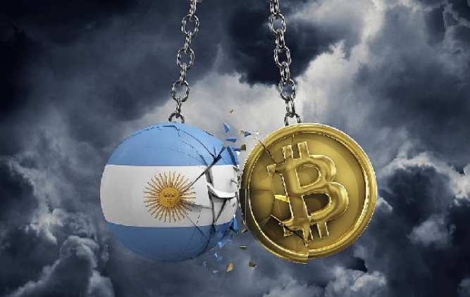 Screenshot 2023-05-07 at 14-21-30 Центробанк Аргентины запретил продавать жителям страны битко...png