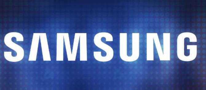 Screenshot 2023-05-15 at 15-00-33 Samsung протестирует цифровую вону в офлайн-платежах.png