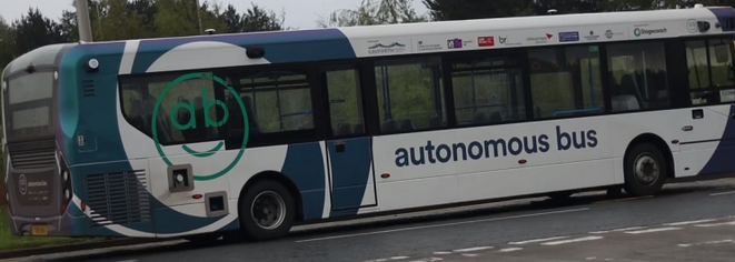 Screenshot 2023-05-17 at 21-51-14 В Англии открыли первый маршрут беспилотного автобуса Positi...png