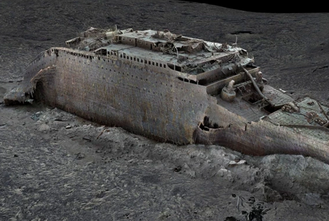 Screenshot 2023-05-19 at 10-37-11 Как выглядит лежащий на дне «Титаник». Фотогалерея.png
