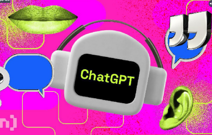 Screenshot 2023-05-19 at 15-24-42 Apple запретила сотрудникам использовать ChatGPT.png