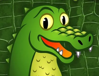 Screenshot 2023-05-22 at 14-44-21 крокодил онлайн игра 2 тыс изображений найдено в Яндекс Карт...png
