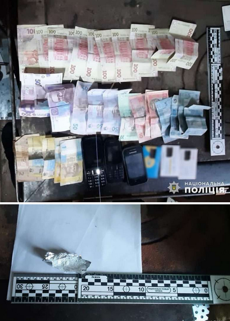Screenshot 2023-05-22 at 16-12-28 Двох жителів Чернівецького району викрили на збуті наркотиків.png