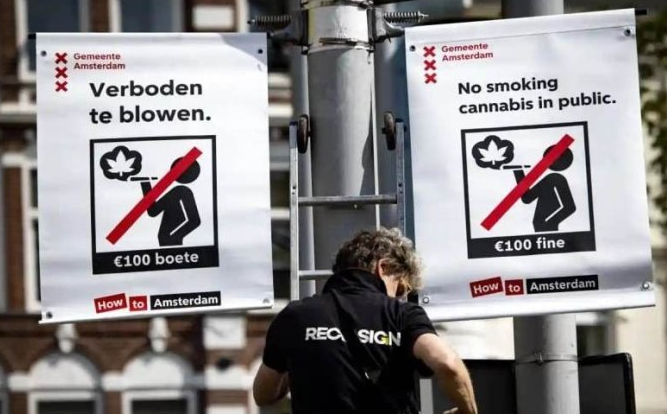 Screenshot 2023-05-28 at 10-17-39 Как и обещали Амстердам ввёл запрет на общественное употребл...png